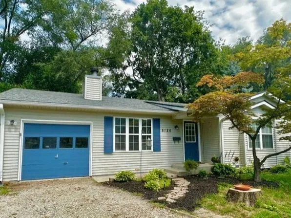 5120 Haverford Ave, Indianapolis, IN 46205
