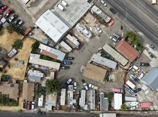 (Undisclosed Address), Stockton, CA