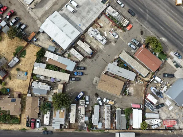 (undisclosed Address), Stockton, CA 95205