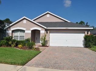 2863 Spring Heather Pl, Oviedo, FL 32766