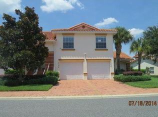 5394 Compass Point, Oxford, FL 34484