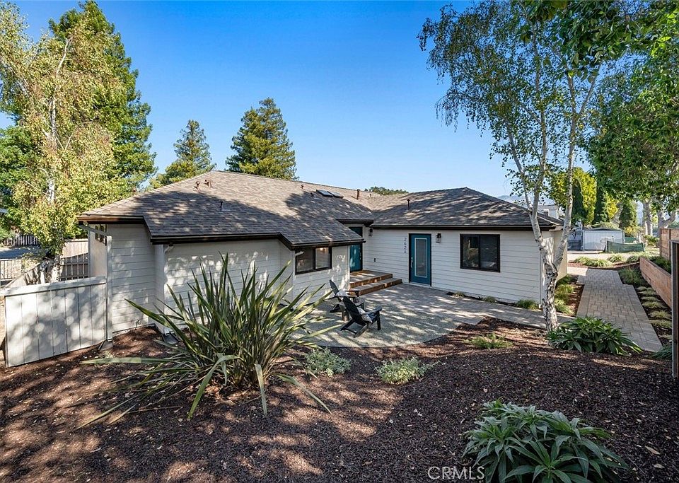 1st image of 262 E Foothill Blvd