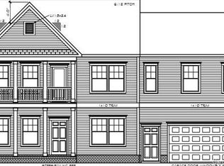 2148 Middlebridge Ct, Fort Mill, SC 29715