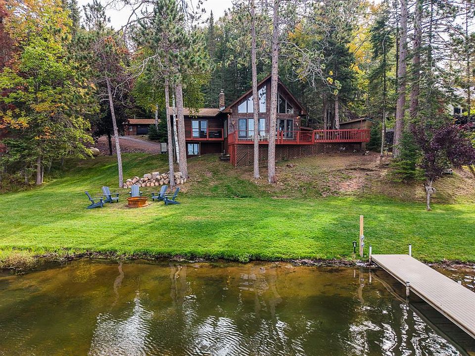 1st image of 10983 S Jackson Drive