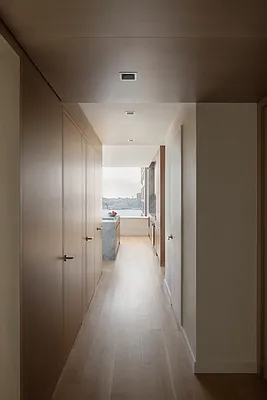 Sold by Compass | media 4