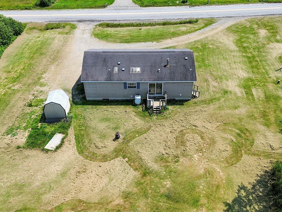 1038 Cutler Road, Whiting, ME 04691 MLS 1565122 Zillow