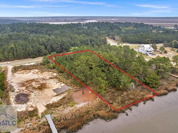 2nd image of 29 Jerico Marsh Rd