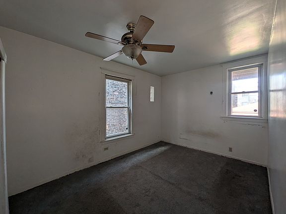 5th image of 6336 S Ada St