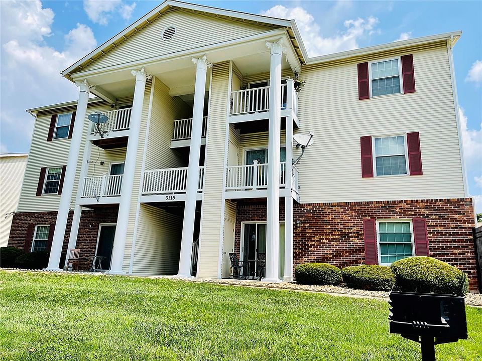 1st image of 3115 Edwards Pl