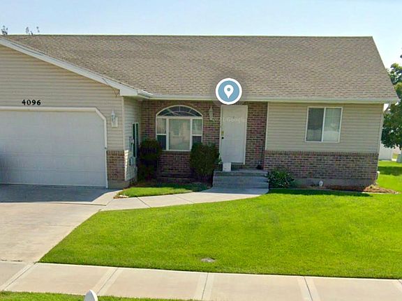 2nd image of 4096 E Fairview Dr