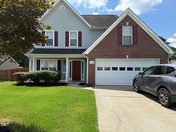 3rd image of 2154 Oakland Farm Dr