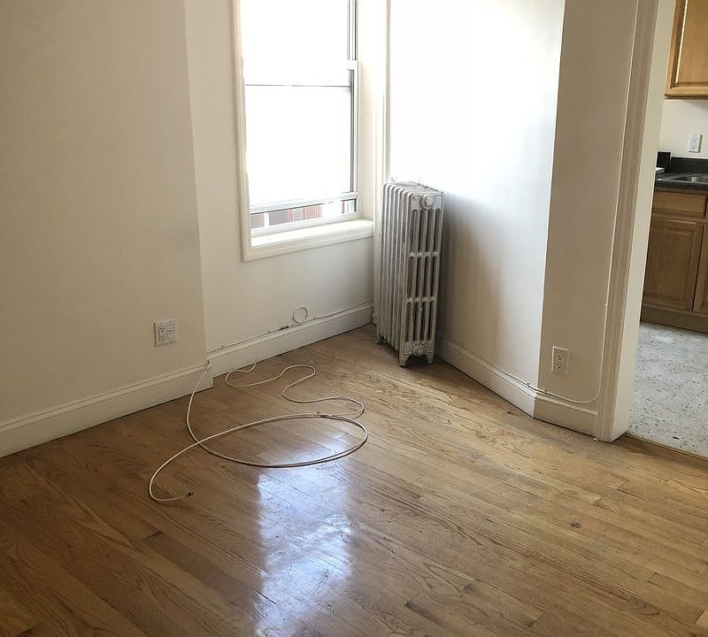 1st image of 3977 51st St APT B2