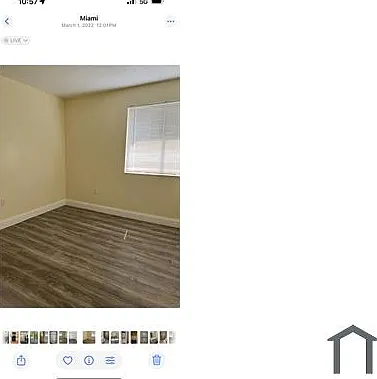 15731 SW 137th Ave — Photo 16