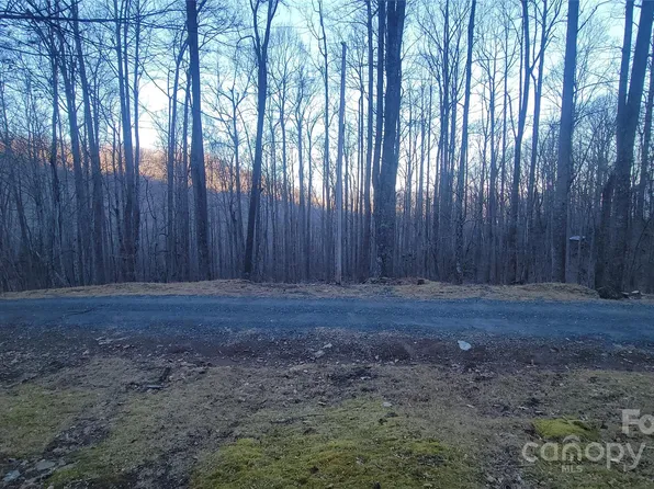 LOT 7B Hickory Springs Rd, Burnsville, NC 28714