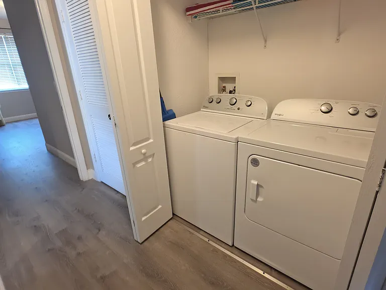 3002 Limbo Ln #102 — Photo 21