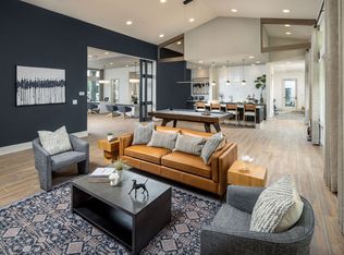 10881 Caladesi Ave #1404, Tampa, FL 33610