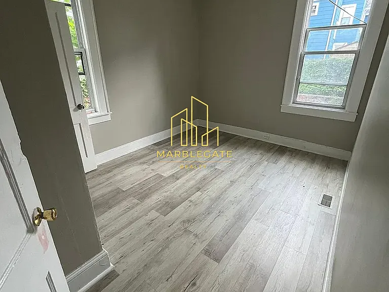 203 Renner Ave #11A — Photo 17