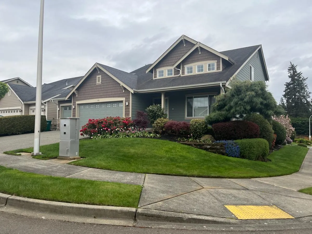 SW 311th Pl, Federal Way — Photo 2