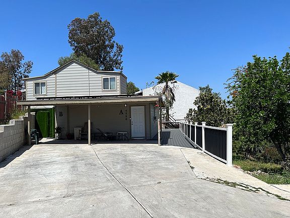 5th image of 4988 Lantana Dr