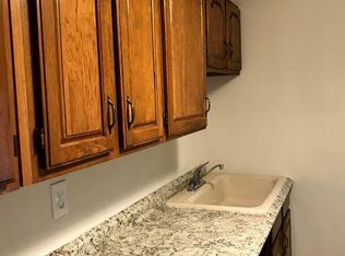 2439 State Route 207 #1, Campbell Hall, NY 10916