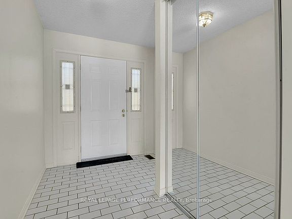 2nd image of 4540 Piperville Rd