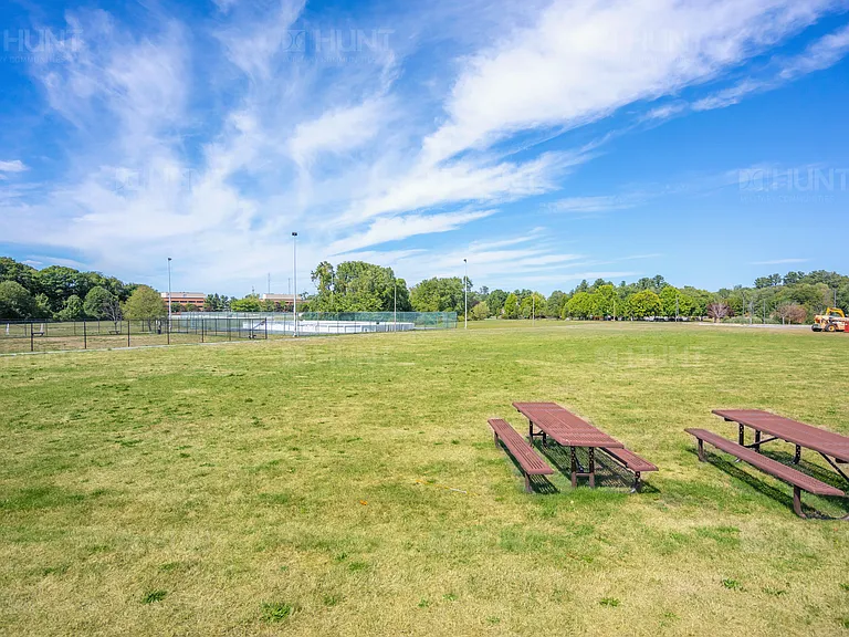 Hanscom Family Housing — Photo 18