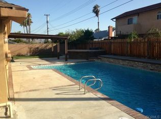 5260 Almar St, Riverside, CA 92505