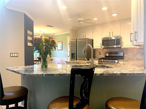 4th image of 1475 Grand Cayman Cir