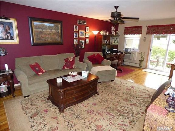 5th image of 3932 Wilshire Ln #H