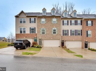 6302 Halsted Ave, Capitol Heights, MD 20743