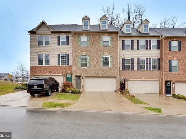 6302 Halsted Ave, Capitol Heights, MD 20743