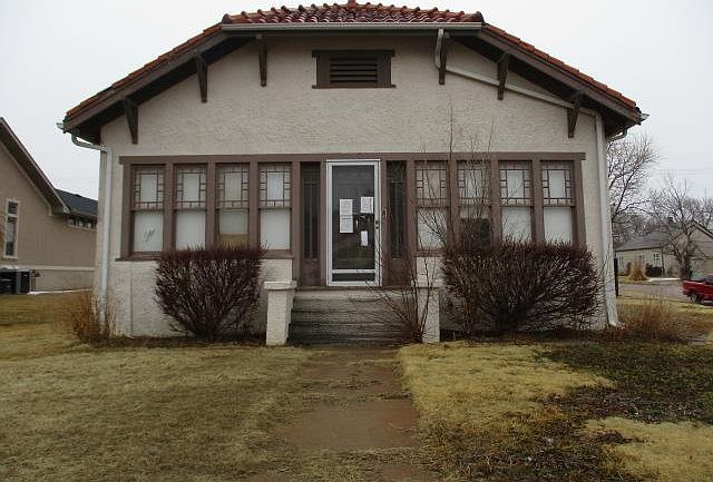1st image of 1141 Utah Ave