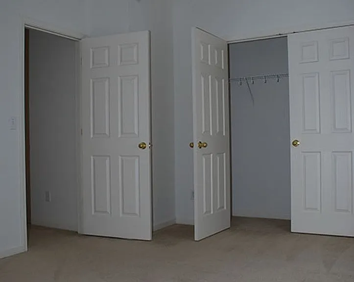 3053 Many Oaks Park — Photo 17
