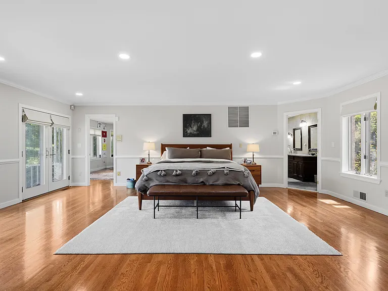 4 Fawn Ln — Photo 17