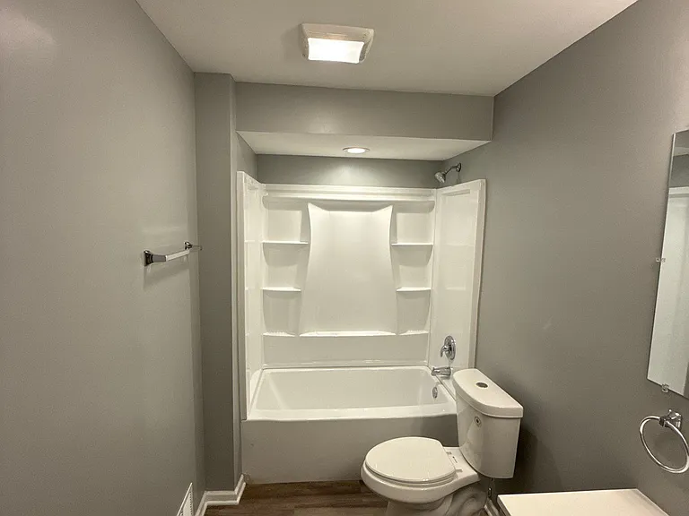 main fl bathroom