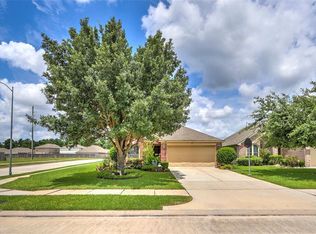 13303 Arden Ridge Ln, Houston, TX 77014