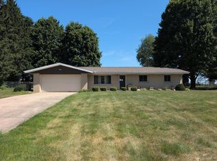 33546 Frantz Dr, Niles, MI 49120