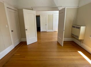 2325 McKinley Ave APT 16, Berkeley, CA 94703
