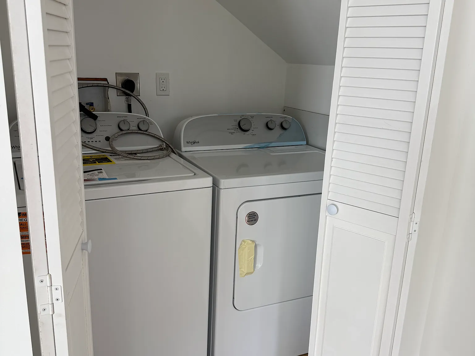 2 bed, 1.5 bath, 850 sqft, $2,785 — Photo 3