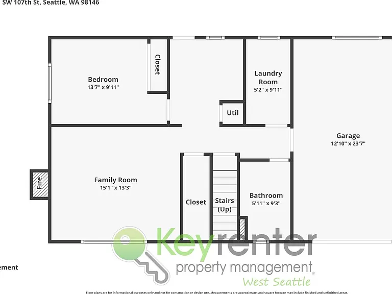 2511 SW 107th Way — Photo 32