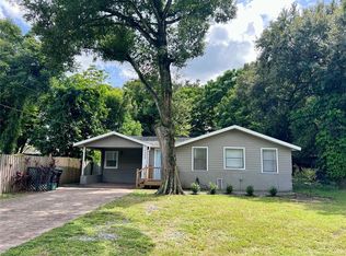 2208 Page Ave, Orlando, FL 32806