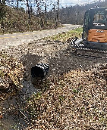 3rd image of 3702 State Route 217