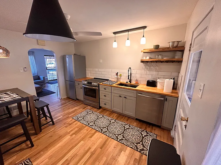 3765 Marshall St — Photo 3