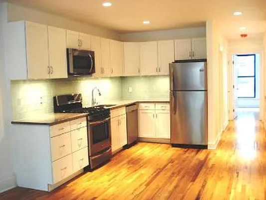 Rented by Corcoran | media 10