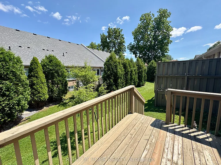 1853 Blackwater Rd #45 — Photo 14