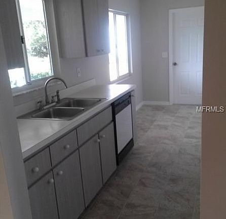 5th image of 17588 SE 96th Ct