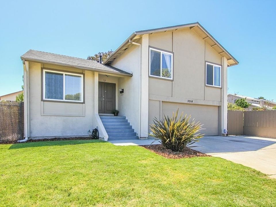 1st image of 3014 Fleming Dr