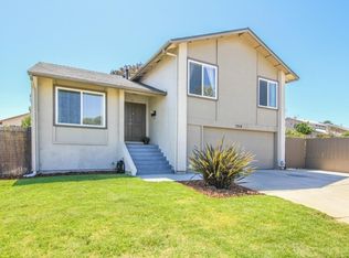 3014 Fleming Dr, San Diego, CA 92139