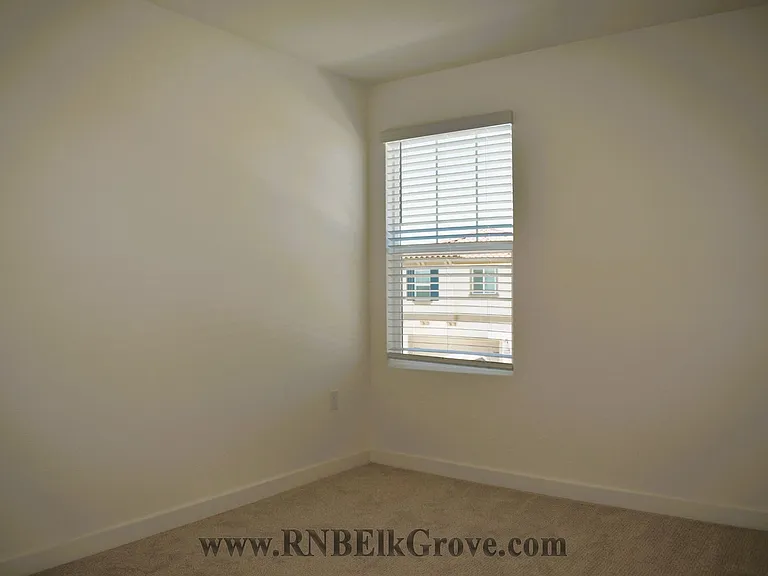 8881 J Sheehan St — Photo 14