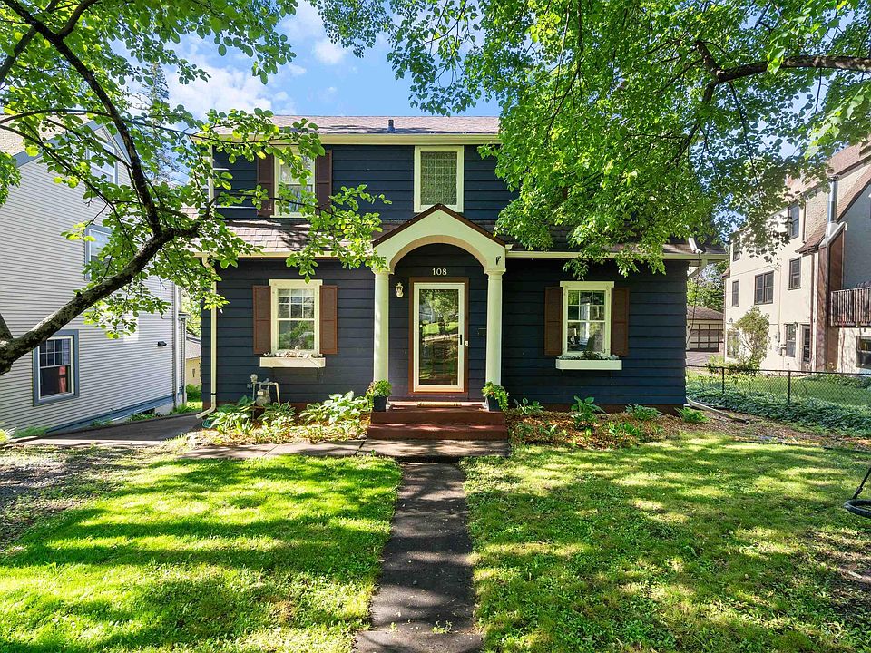 1st image of 108 Greenwood Ln